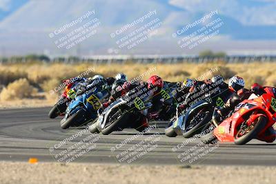 media/Dec-07-2024-CVMA (Sat) [[21c5f1ef85]]/Race 11-Amateur Supersport Open/